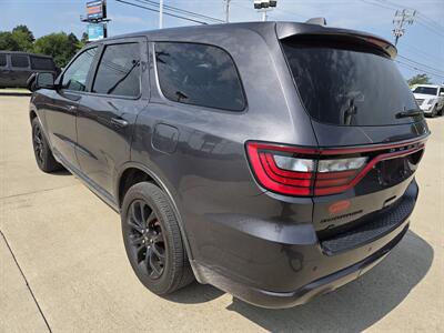 2019 Dodge Durango GT   - Photo 5 - Lafayette, IN 47905