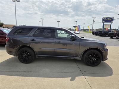 2019 Dodge Durango GT   - Photo 2 - Lafayette, IN 47905