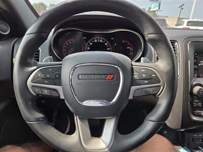 2019 Dodge Durango GT   - Photo 14 - Lafayette, IN 47905