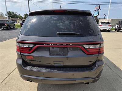 2019 Dodge Durango GT   - Photo 4 - Lafayette, IN 47905