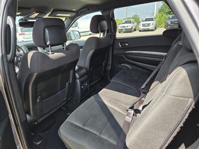 2019 Dodge Durango GT   - Photo 11 - Lafayette, IN 47905