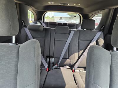 2019 Dodge Durango GT   - Photo 22 - Lafayette, IN 47905