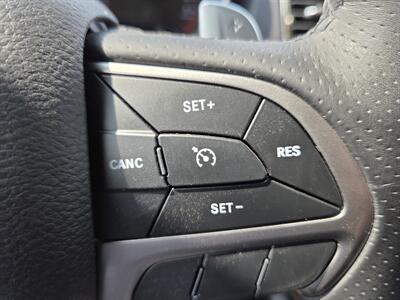 2019 Dodge Durango GT   - Photo 15 - Lafayette, IN 47905
