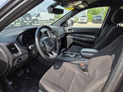 2019 Dodge Durango GT   - Photo 10 - Lafayette, IN 47905
