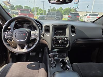 2019 Dodge Durango GT   - Photo 12 - Lafayette, IN 47905