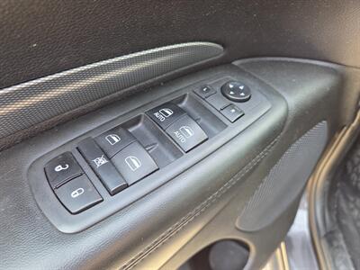 2019 Dodge Durango GT   - Photo 13 - Lafayette, IN 47905