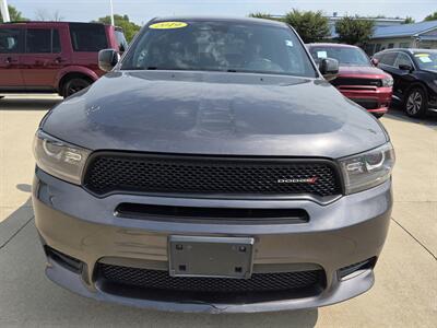 2019 Dodge Durango GT   - Photo 8 - Lafayette, IN 47905