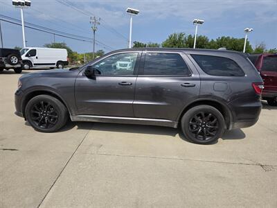 2019 Dodge Durango GT   - Photo 6 - Lafayette, IN 47905