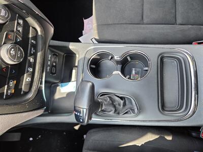 2019 Dodge Durango GT   - Photo 21 - Lafayette, IN 47905