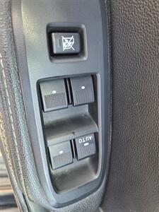 2020 Ford Ranger Lariat - Photo 15 - Lafayette, IN 47905
