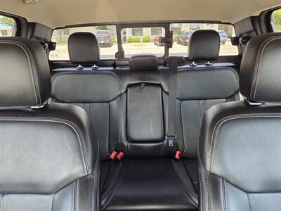 2020 Ford Ranger Lariat - Photo 24 - Lafayette, IN 47905