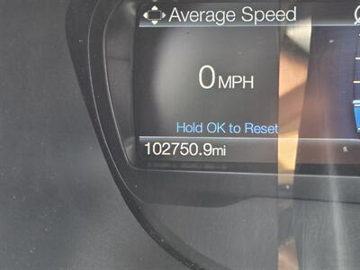 2020 Ford Ranger Lariat - Photo 19 - Lafayette, IN 47905