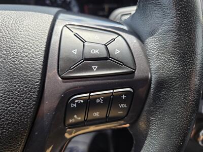 2020 Ford Ranger Lariat - Photo 16 - Lafayette, IN 47905