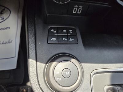 2020 Ford Ranger Lariat - Photo 22 - Lafayette, IN 47905