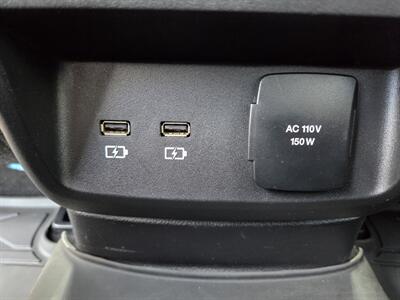 2020 Ford Ranger Lariat - Photo 13 - Lafayette, IN 47905