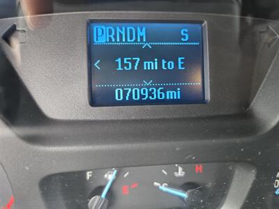 2017 Ford Transit 350 XLT   - Photo 17 - Lafayette, IN 47905