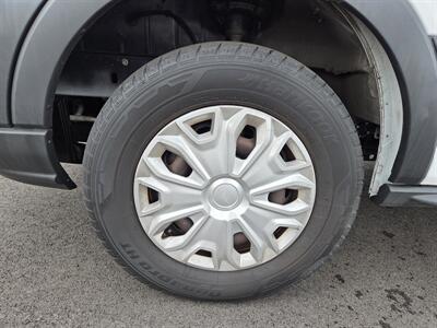 2017 Ford Transit 350 XLT   - Photo 9 - Lafayette, IN 47905