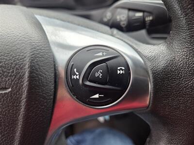 2017 Ford Transit 350 XLT   - Photo 14 - Lafayette, IN 47905