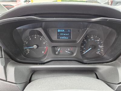 2017 Ford Transit 350 XLT   - Photo 16 - Lafayette, IN 47905