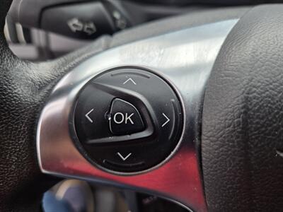 2017 Ford Transit 350 XLT   - Photo 15 - Lafayette, IN 47905