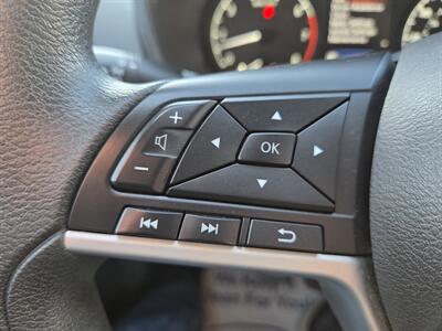 2022 Nissan Altima 2.5 S   - Photo 16 - Lafayette, IN 47905