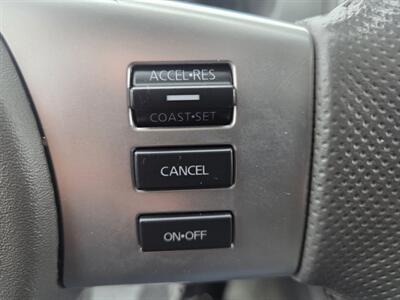 2016 Nissan Frontier SV   - Photo 14 - Lafayette, IN 47905