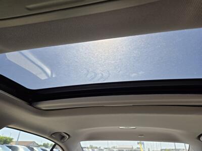 2015 Honda Accord EX-L w/Navi - Photo 23 - Lafayette, IN 47905