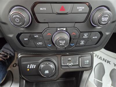 2019 Jeep Renegade Sport   - Photo 20 - Lafayette, IN 47905