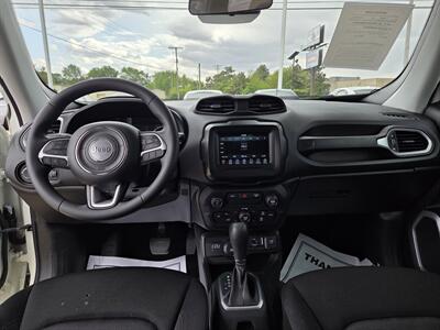2019 Jeep Renegade Sport   - Photo 12 - Lafayette, IN 47905