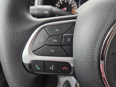 2019 Jeep Renegade Sport   - Photo 16 - Lafayette, IN 47905