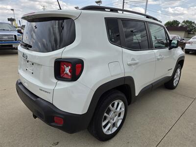 2019 Jeep Renegade Sport   - Photo 3 - Lafayette, IN 47905