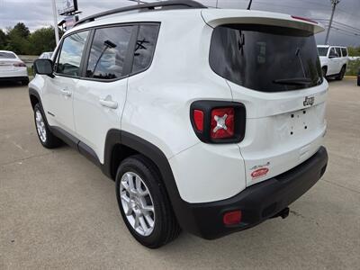2019 Jeep Renegade Sport   - Photo 5 - Lafayette, IN 47905