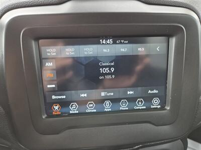 2019 Jeep Renegade Sport   - Photo 19 - Lafayette, IN 47905