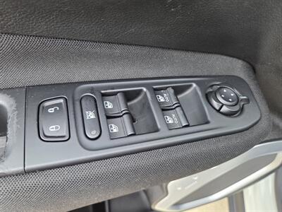 2019 Jeep Renegade Sport   - Photo 13 - Lafayette, IN 47905
