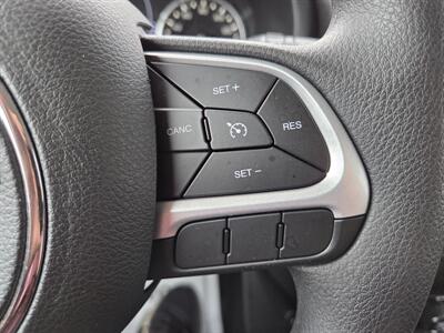 2019 Jeep Renegade Sport   - Photo 15 - Lafayette, IN 47905