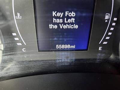 2019 Jeep Renegade Sport   - Photo 18 - Lafayette, IN 47905