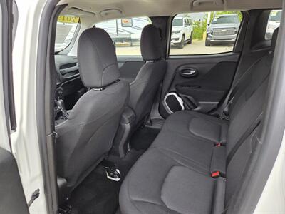 2019 Jeep Renegade Sport   - Photo 11 - Lafayette, IN 47905