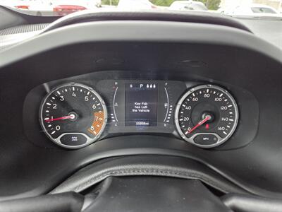 2019 Jeep Renegade Sport   - Photo 17 - Lafayette, IN 47905