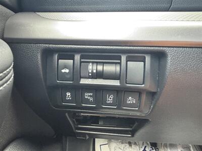 2019 Subaru Legacy 2.5i Premium   - Photo 14 - Lafayette, IN 47905