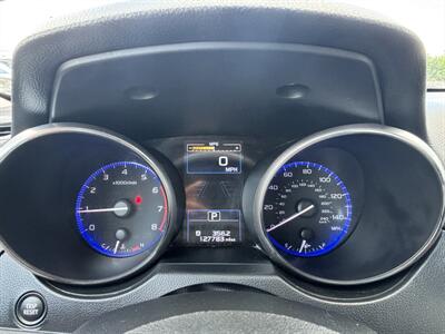2019 Subaru Legacy 2.5i Premium   - Photo 13 - Lafayette, IN 47905