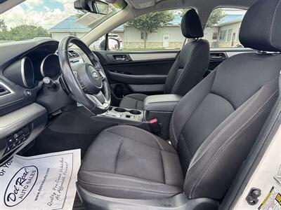 2019 Subaru Legacy 2.5i Premium   - Photo 9 - Lafayette, IN 47905