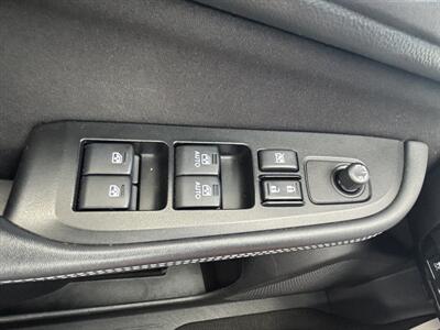 2019 Subaru Legacy 2.5i Premium   - Photo 15 - Lafayette, IN 47905