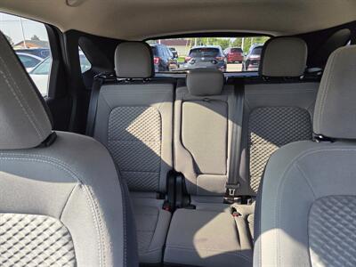 2020 Ford Escape SE   - Photo 22 - Lafayette, IN 47905