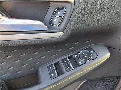 2020 Ford Escape SE   - Photo 13 - Lafayette, IN 47905