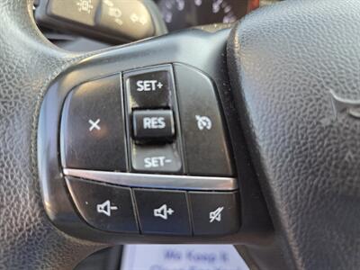 2020 Ford Escape SE   - Photo 16 - Lafayette, IN 47905