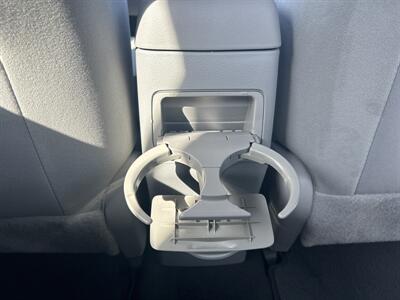 2010 Toyota Corolla LE - Photo 12 - Lafayette, IN 47905