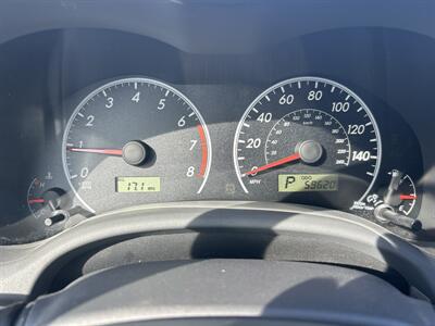 2010 Toyota Corolla LE - Photo 15 - Lafayette, IN 47905
