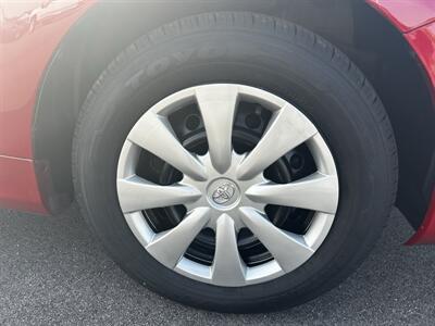 2010 Toyota Corolla LE - Photo 9 - Lafayette, IN 47905