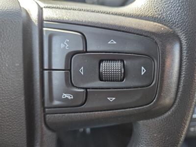 2021 GMC Sierra 1500   - Photo 14 - Lafayette, IN 47905