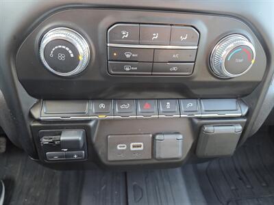 2021 GMC Sierra 1500   - Photo 20 - Lafayette, IN 47905